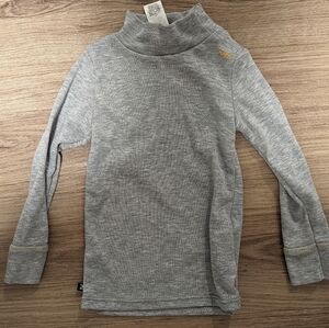 First layer DECATHLON